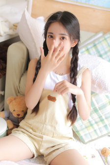 奋进的旋律电视剧