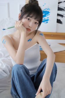 许小强沈丽娟的小说