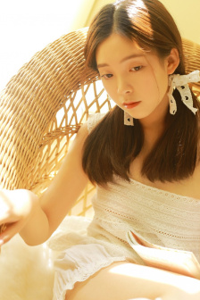 丰满的人妻HD